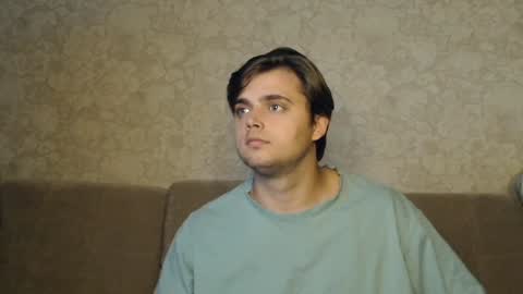 Snapshot of eva_calvin chatting on 11, 12, 2024 Eva Calvin online show from 11, 12, 2024