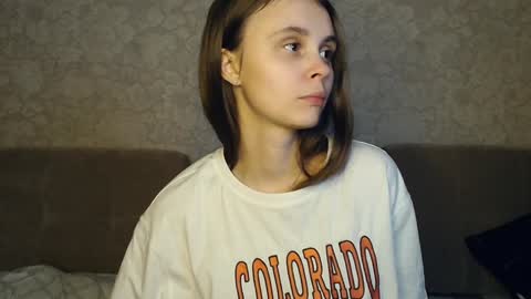 Snapshot of eva_calvin chatting on 14, 12, 2024 Eva Calvin online show from 14, 12, 2024