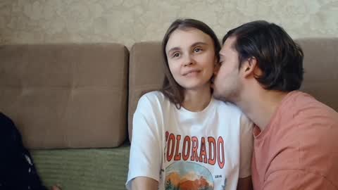 Snapshot of eva_calvin chatting on 15, 12, 2024 Eva Calvin online show from 15, 12, 2024