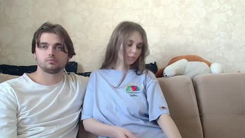 Snapshot of eva_calvin chatting on 21, 2, 2025 Eva Calvin online show from 21, 2, 2025