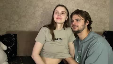 Snapshot of eva_calvin chatting on 24, 2, 2025 Eva Calvin online show from 24, 2, 2025