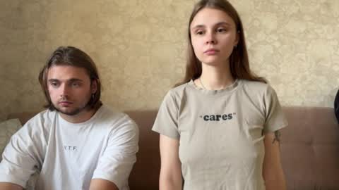 Snapshot of eva_calvin chatting on 30, 10, 2025 Eva Calvin online show from 30, 10, 2025