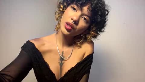 Eva  online show from 26, 2, 2026