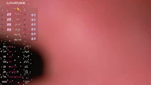 Eva online show from 28, 11, 2025