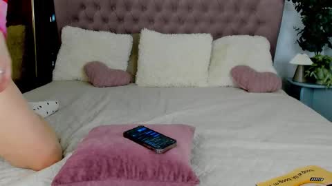 Eva online show from 2, 2, 2026