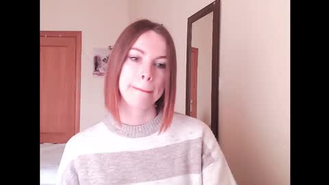 Eva online show from 26, 2, 2026