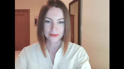 Eva online show from 15, 4, 2026