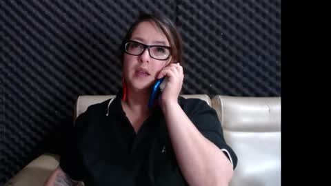 eva online show from 14, 2, 2026