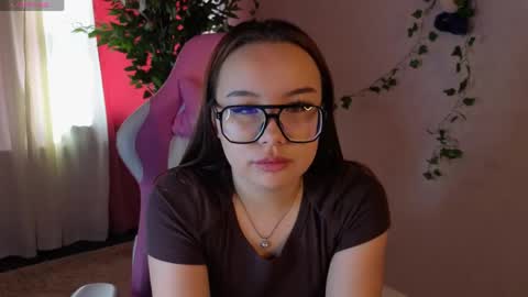 Eva online show from 30, 4, 2026