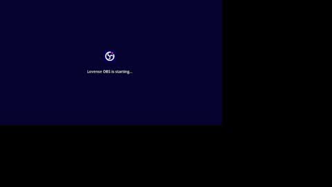 Snapshot of eva_daemon chatting on 6, 7, 2026 EVA DAEMON online show from 6, 7, 2026