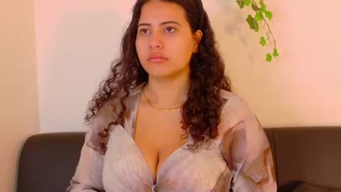 Snapshot of eva_daemon chatting on 18, 7, 2026 EVA DAEMON online show from 18, 7, 2026