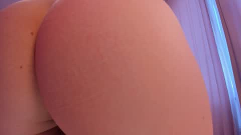 Eva Davis online show from 19, 1, 2025