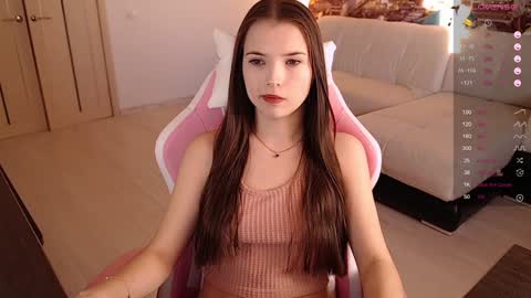 Eva online show from 5, 2, 2025