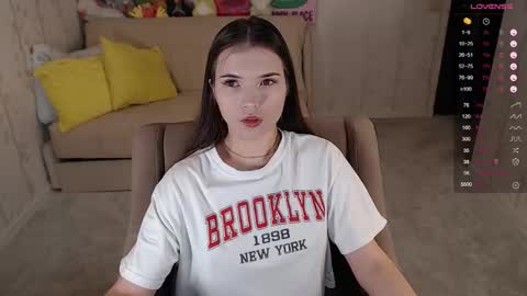 Eva online show from 12, 10, 2025