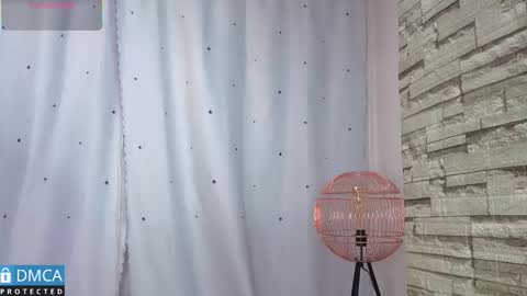 eva delight online show from 5, 2, 2026