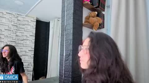 eva delight online show from 9, 3, 2026