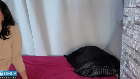 eva delight online show from 16, 4, 2026