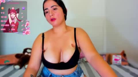 Eva online show from 24, 9, 2025