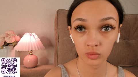 Snapshot of eva_doncray chatting on 23, 1, 2025 Eva online show from 23, 1, 2025