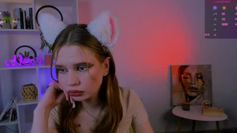 your dream online show from 5, 10, 2025