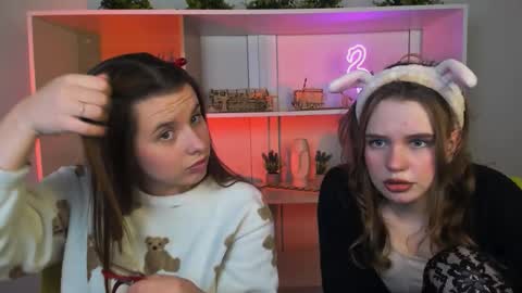 your dream online show from 24, 10, 2025