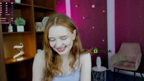 your dream online show from 6, 1, 2026