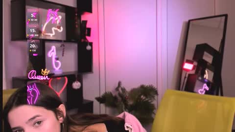 your dream online show from 9, 1, 2026