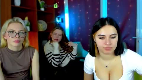 your dream online show from 24, 2, 2026