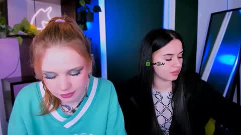 your dream online show from 22, 3, 2026