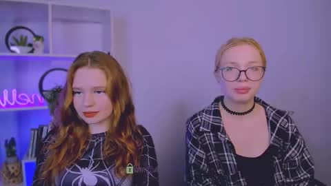 your dream online show from 24, 3, 2026