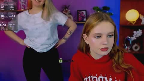 your dream online show from 8, 4, 2026