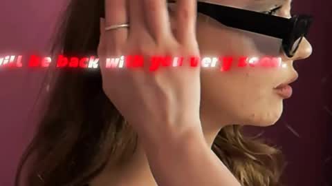 your dream online show from 16, 4, 2026