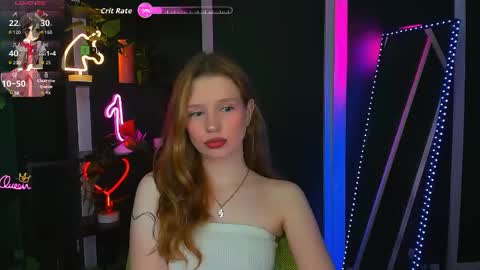 your dream online show from 18, 5, 2026