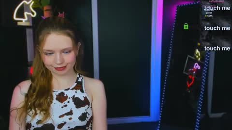 your dream online show from 25, 5, 2026