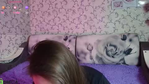 Snapshot of eva_elfiies chatting on 20, 2, 2026 Eva online show from 20, 2, 2026