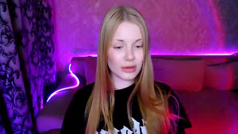 Eva online show from 15, 7, 2026