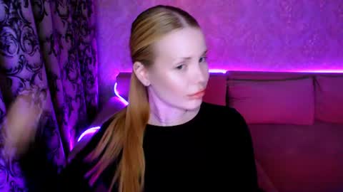 Eva online show from 20, 7, 2026