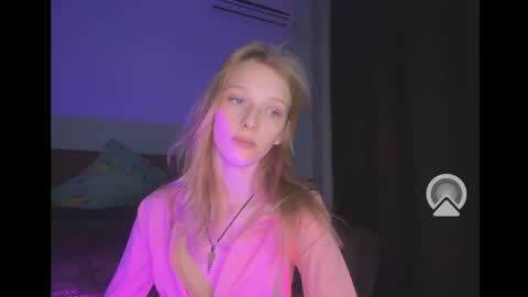 Evvie online show from 13, 12, 2024