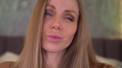 Eva online show from 11, 1, 2025