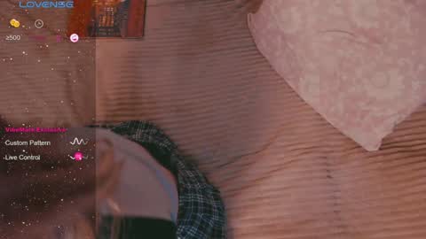 Eva online show from 19, 12, 2024