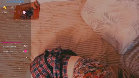 Eva online show from 7, 1, 2025