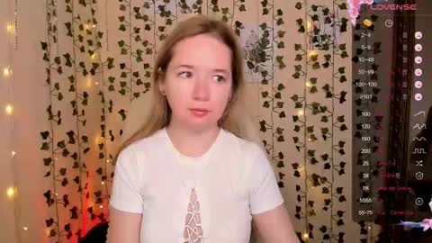 Eva online show from 5, 2, 2026