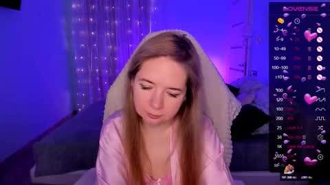 Eva online show from 13, 2, 2026