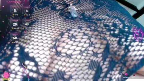 EVA online show from 15, 1, 2025