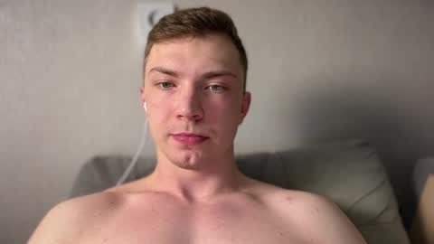 Eva and Iron online show from 18, 1, 2026