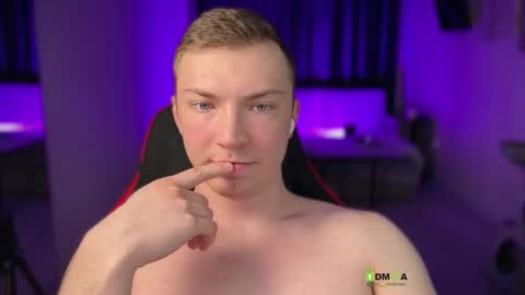 Eva and Iron online show from 6, 3, 2026