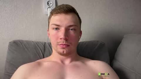 Eva and Iron online show from 13, 3, 2026