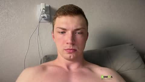 Eva and Iron online show from 14, 3, 2026