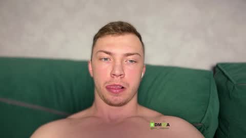 Eva and Iron online show from 11, 4, 2026