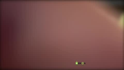 Eva and Iron online show from 12, 4, 2026